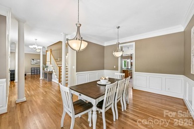 Welcome to this beautifully maintained, move-in ready home - photo 15