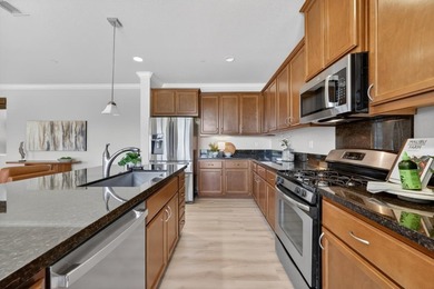 Welcome to this well-maintained home in Folsom's Parkway - photo 15