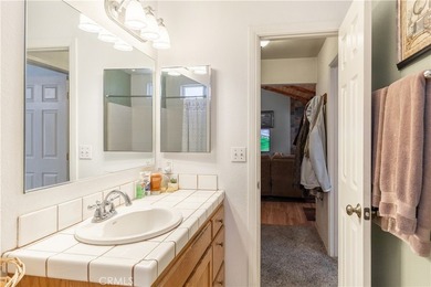 268 Greenspot Blvd. - photo 15