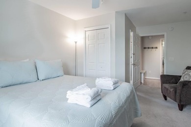 Welcome to True Blue 29E, a beautifully positioned 3-bedroom - photo 16