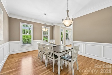 Welcome to this beautifully maintained, move-in ready home - photo 16