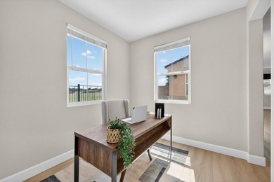 Welcome to this well-maintained home in Folsom's Parkway - photo 16