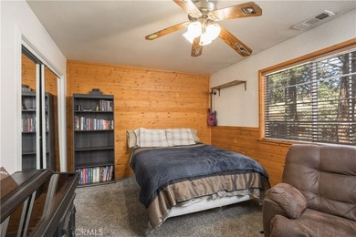 268 Greenspot Blvd. - photo 16