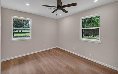 Welcome to peaceful riverfront living at its finest. This - photo 16