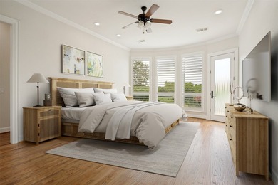 Welcome home to this stunning, move-in ready Huntington home - photo 16