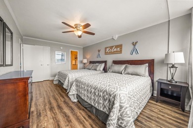 THE BEST DEAL IN BEACON MANOR! Welcome to your perfect lake - photo 17