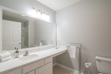 Welcome to True Blue 29E, a beautifully positioned 3-bedroom - photo 17