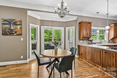 Welcome to this beautifully maintained, move-in ready home - photo 17
