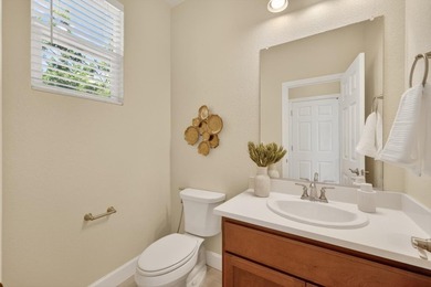 Welcome to this well-maintained home in Folsom's Parkway - photo 17