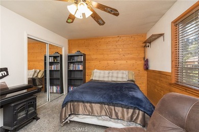 268 Greenspot Blvd. - photo 17