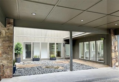 Outstanding property developed into an outstanding resort type - photo 17