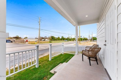 New Construction Townhome Convenient to Tyndall Air Force Base! - photo 8