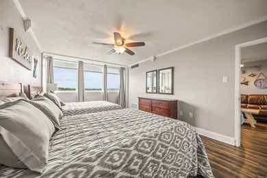 THE BEST DEAL IN BEACON MANOR! Welcome to your perfect lake - photo 18
