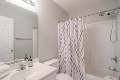 Welcome to True Blue 29E, a beautifully positioned 3-bedroom - photo 18