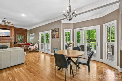 Welcome to this beautifully maintained, move-in ready home - photo 18