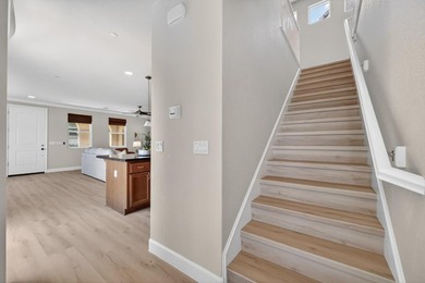 Welcome to this well-maintained home in Folsom's Parkway - photo 18