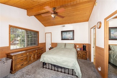 268 Greenspot Blvd. - photo 18
