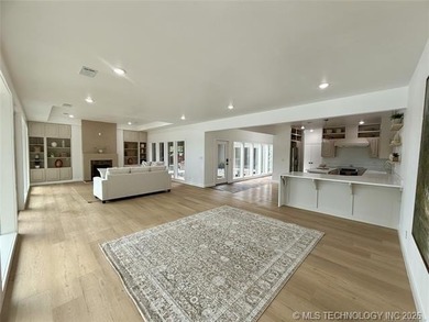 Outstanding property developed into an outstanding resort type - photo 18