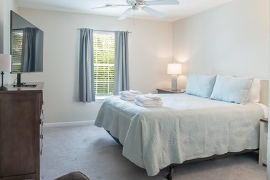 Welcome to True Blue 29E, a beautifully positioned 3-bedroom - photo 19