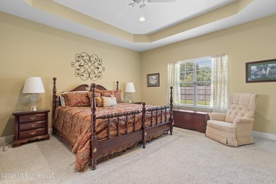 Welcome home to the highly sought-after Northwood Hills - photo 19