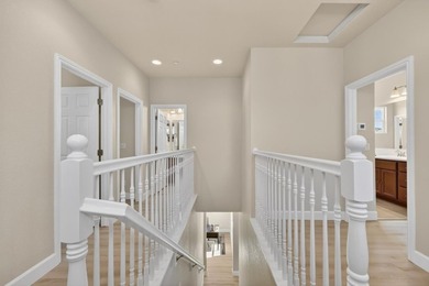 Welcome to this well-maintained home in Folsom's Parkway - photo 19