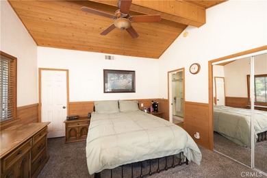 268 Greenspot Blvd. - photo 19