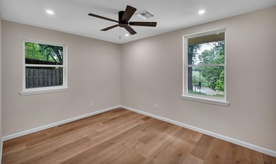 Welcome to peaceful riverfront living at its finest. This - photo 19