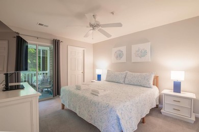 Welcome to True Blue 29E, a beautifully positioned 3-bedroom - photo 20