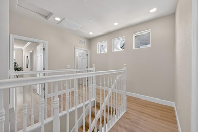 Welcome to this well-maintained home in Folsom's Parkway - photo 20