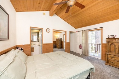 268 Greenspot Blvd. - photo 20
