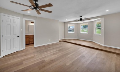 Welcome to peaceful riverfront living at its finest. This - photo 20
