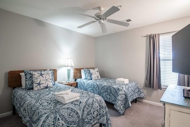 Welcome to True Blue 29E, a beautifully positioned 3-bedroom - photo 21