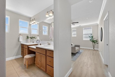 Welcome to this well-maintained home in Folsom's Parkway - photo 21