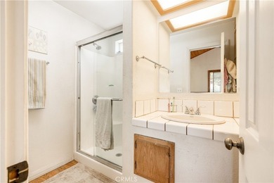 268 Greenspot Blvd. - photo 21