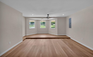 Welcome to peaceful riverfront living at its finest. This - photo 21