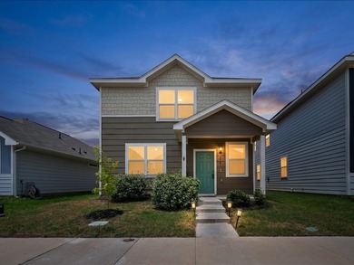 Lake Arlington Home Sale Pending in Fort Worth Texas