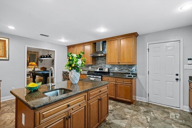 Experience elevated living in Parish Lakes, just minutes from - photo 22