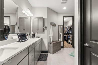 CURRENTLY UNDER CONTRACT, SELLER WILL CONSIDER BACKUP OFFERS - photo 22