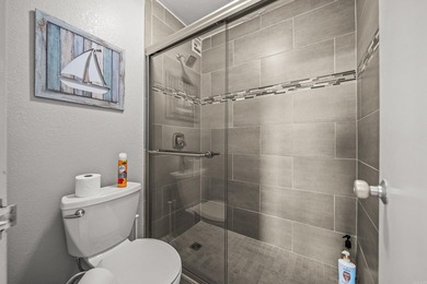 THE BEST DEAL IN BEACON MANOR! Welcome to your perfect lake - photo 22