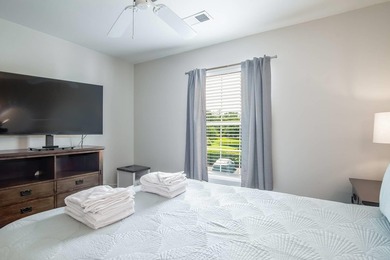 Welcome to True Blue 29E, a beautifully positioned 3-bedroom - photo 22