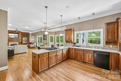 Welcome to this beautifully maintained, move-in ready home - photo 22