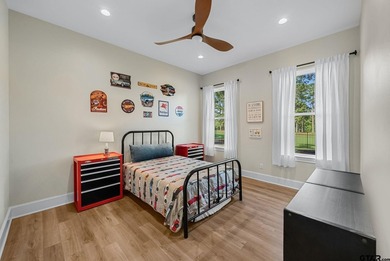Enjoy country living at Eagle's Bluff Country Club, this - photo 22