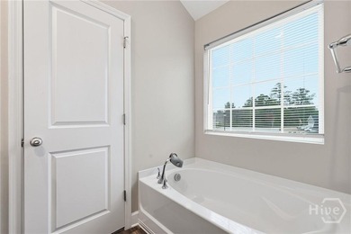 Looking for a home in Richmond Hill, GA where school zones - photo 22