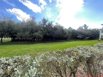 Turnkey Investment at The Blue Resort- Provident Doral Great - photo 22