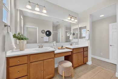 Welcome to this well-maintained home in Folsom's Parkway - photo 22