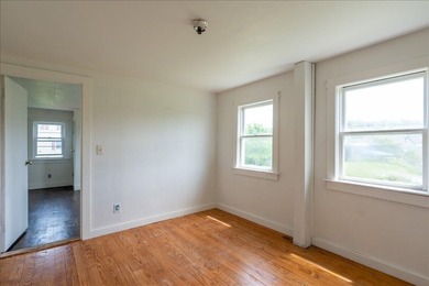 Welcome to 694 Spruce Head Road, located in the center of sought - photo 22