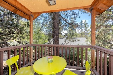 268 Greenspot Blvd. - photo 22