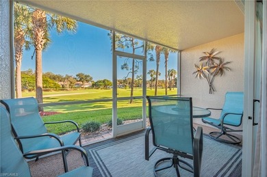 FULL GOLF Membership included!! Freshly painted 2-bedroom - photo 2
