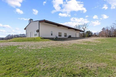 Welcome to the Wafer Creek Ranch located in SW Lamar County just - photo 2