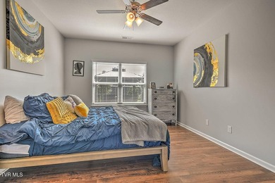 Welcome to 5031 Wildlife Circle! This immaculate single level - photo 22